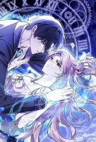 How To Reject My Obsessive Ex-Husband - Drama, Fantasy, Josei, Manhwa, Romance, Slice of Life